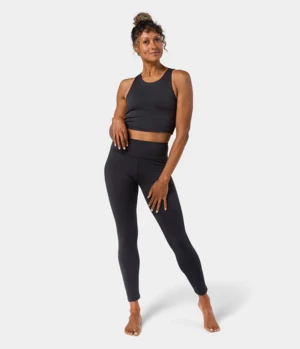 Manduka "Dhara" Tank, Phantom, str. L.