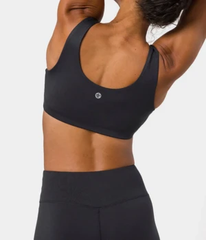 Manduka "Dhara" Bra, Phantom, str. L.