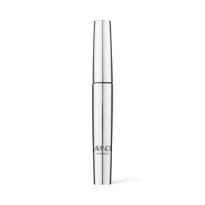 Lavinde Signature Length Mascara with Eyelash Serum
