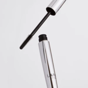 Lavinde Signature Length Mascara with Eyelash Serum