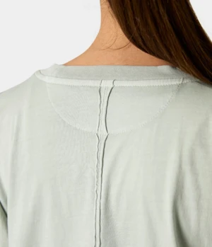 Manduka Connection Tee, Avian