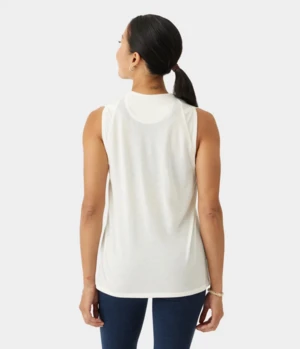 Manduka Atmana Tank, Sea Salt