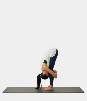 Manduka Atmana Tank, Sea Salt