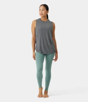 Manduka Atmana Tank, Phantom