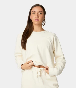 Manduka CAS Crew, Tofu