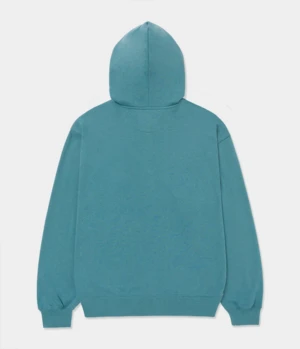 Manduka Yin Hoodie, Beetle