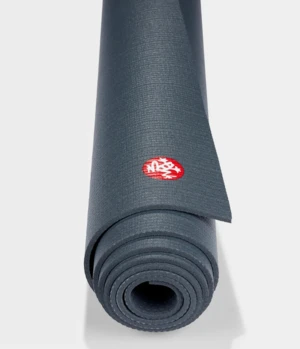 Manduka ProLite Thunder EKSTRA LÆNGDE