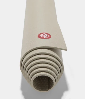 Manduka ProLite Sand
