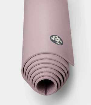 Manduka ProLite Elderberry