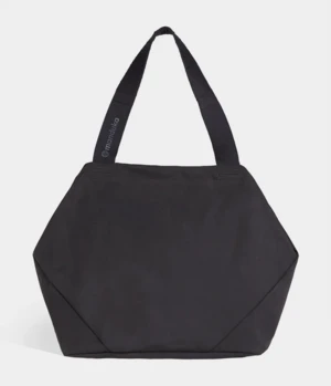 Manduka Kosha Carryall Mulepose, Phantom