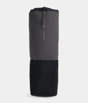Manduka Hala Måttebærer, Phantom