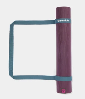 Manduka Bærestrop Commuter Sage