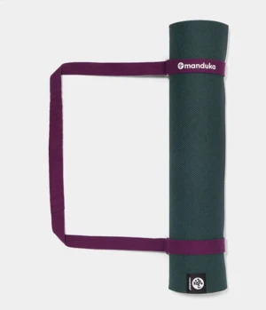 Manduka Bærestrop Commuter Indulge