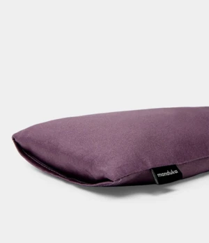 Manduka Øjenpude, Elderberry
