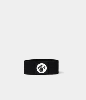 Manduka Mat Band, Black