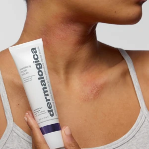 Dermalogica Stabilizing repair serum, 50ml.