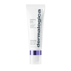 Dermalogica Stabilizing repair serum, 50ml.