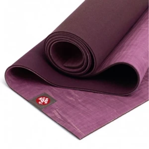 Manduka eKO Lite Yogamåtte Kaafu, 4mm.