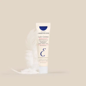 Embryolisse Lait-Crème Sensitive, 30ml.