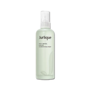 Jurlique Holy Basil & Aloe Hydrating Mist, 100ml.