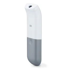 Beurer Termometer, Kontaktfrit med Bluetooth, FT 95