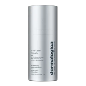 Dermalogica smart eye density, 15ml.
