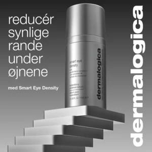 Dermalogica smart eye density, 15ml.