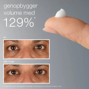 Dermalogica smart eye density, 15ml.