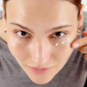 Dermalogica smart eye density, 15ml.