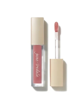 Jane Iredale ColorLuxe High Impact Lip Glaze "Amour"