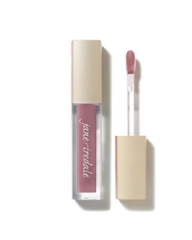 Jane Iredale ColorLuxe High Impact Lip Glaze "Dusk"