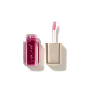 Jane Iredale Just Kissed pH Lip Oil "Blooming Berry", 4,5ml.