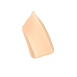 Jane Iredale Glow Fixation SPF 30 Sheer Tint - Fair to Light, 40ml.