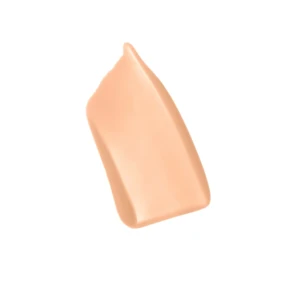 Jane Iredale Glow Fixation SPF 30 Sheer Tint - Light to Light Medium, 40ml.