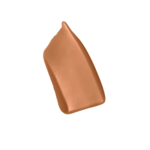 Jane Iredale Glow Fixation SPF 30 Sheer Tint - Medium to Medium Dark, 40ml.