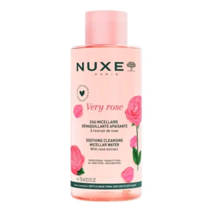 Nuxe Very Rose Micellar Water, 750ml.