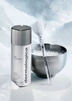 Dermalogica gaveæske "Exfoliate and glow"