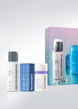 Dermalogica gaveæske "Expert barrier repair"