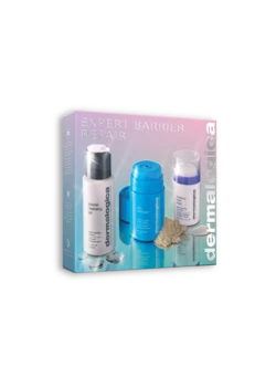 Dermalogica gaveæske "Expert barrier repair"