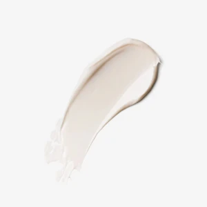 Dermalogica stabilizing repair cream, 100ml.