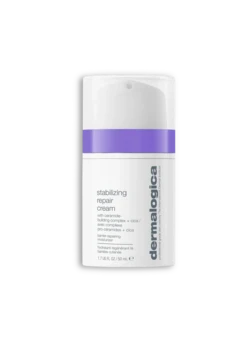 Dermalogica stabilizing repair cream, 100ml.