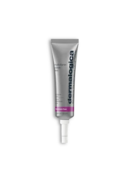 Dermalogica multivitamin power firm, 30ml.
