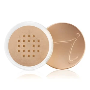 Jane Iredale Amazing Base SPF20, Caramel