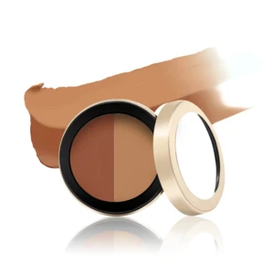 Jane Iredale Circle\Delete Concealer 3