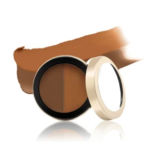 Jane Iredale Circle\Delete Concealer 4