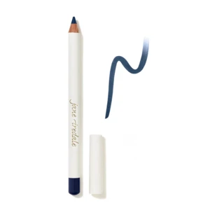 Jane Iredale Eye Pencil, Midnight Blue