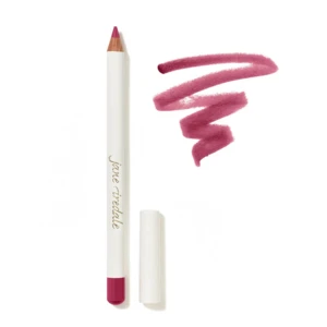 Jane Iredale Lip Pencil, Warm Rose