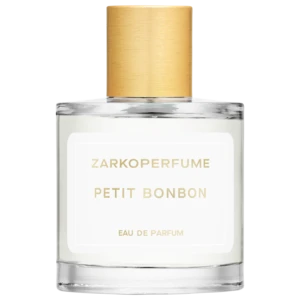 Zarkoperfume Petit Bonbon EdP, 100ml.
