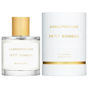 Zarkoperfume Petit Bonbon EdP, 100ml.