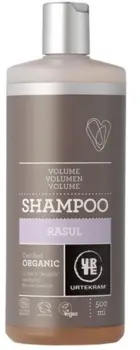 Urtekram rasul Shampoo, 500ml.